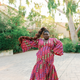 Image for article titled Gabby Sidibe Got Me Wanting to Read 'Brides' Magazine. What Is Happening?